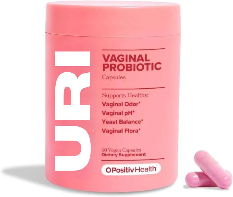 CAPSULAS URI